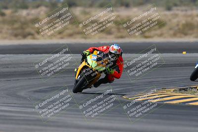 media/Mar-09-2025-TrackXperience (Sun) [[4c2000c718]]/3-Level 2/Session 3 (Turn 11)/